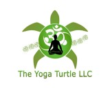 https://www.logocontest.com/public/logoimage/1339514928The Yoga-3.jpg